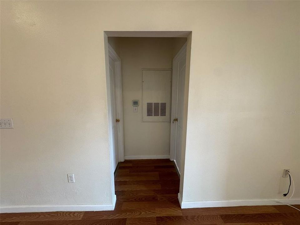 На продажу: $155,000 (1 спален, 1 ванн, 951 Квадратных фут)