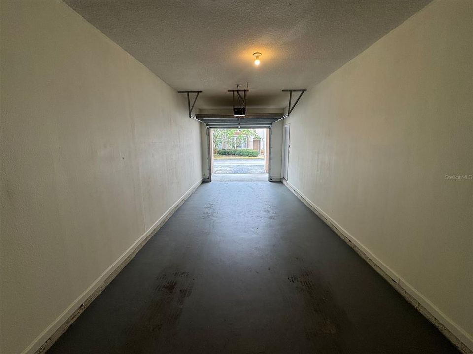 На продажу: $155,000 (1 спален, 1 ванн, 951 Квадратных фут)