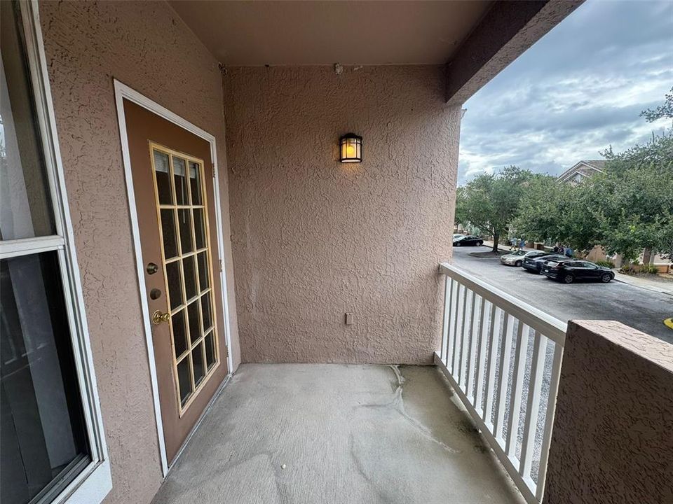 На продажу: $155,000 (1 спален, 1 ванн, 951 Квадратных фут)