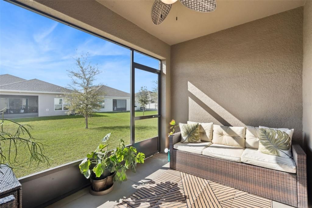 待售: $322,000 (4 贝兹, 2 浴室, 1819 平方英尺)