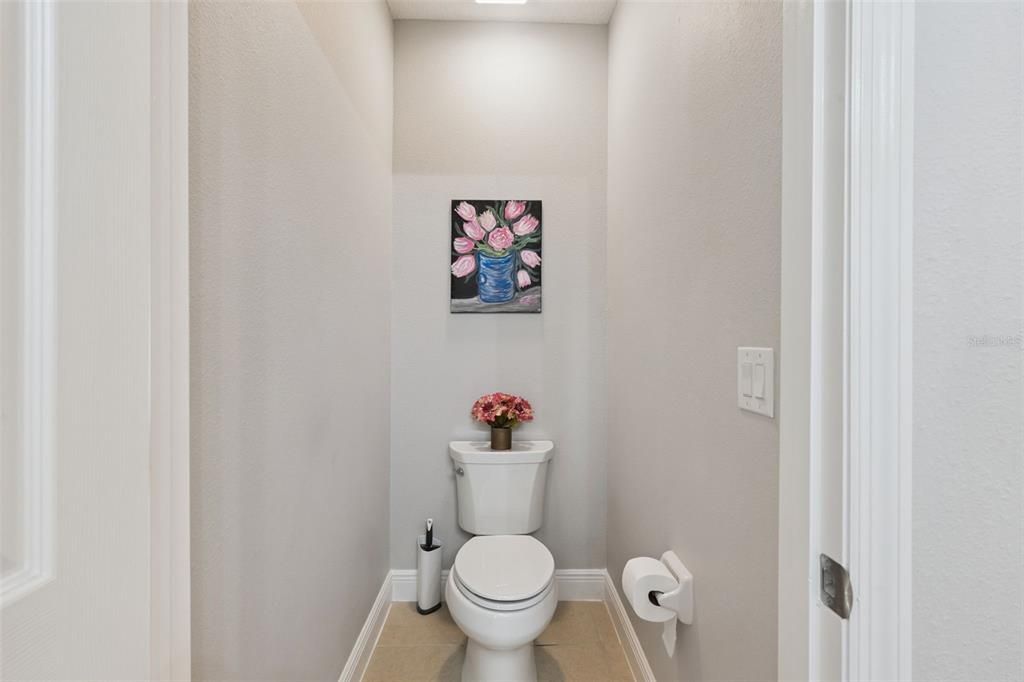 待售: $322,000 (4 贝兹, 2 浴室, 1819 平方英尺)