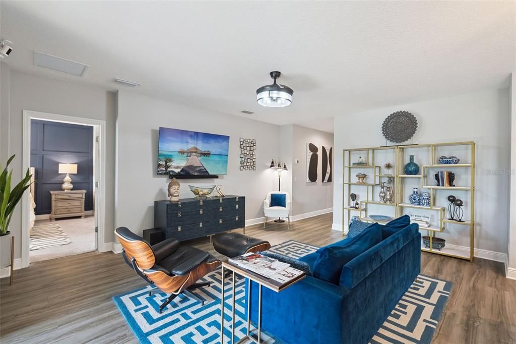 待售: $322,000 (4 贝兹, 2 浴室, 1819 平方英尺)