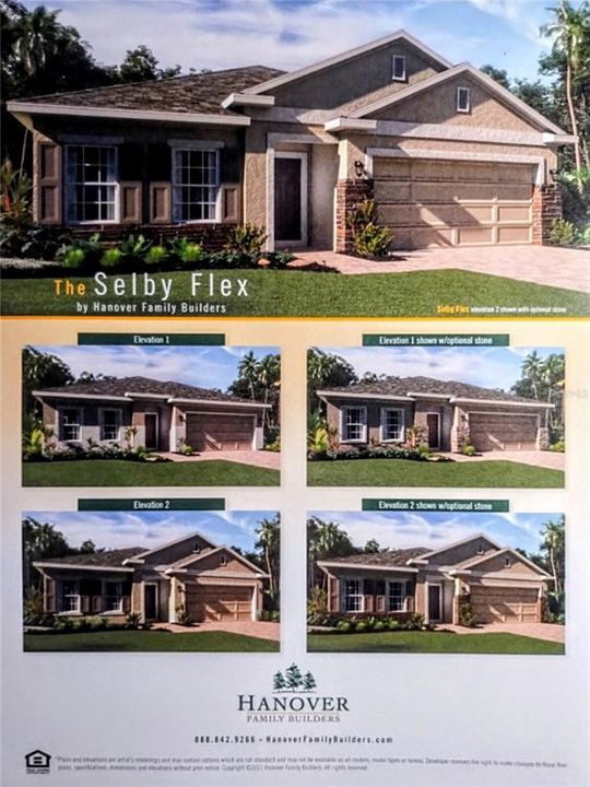 待售: $322,000 (4 贝兹, 2 浴室, 1819 平方英尺)