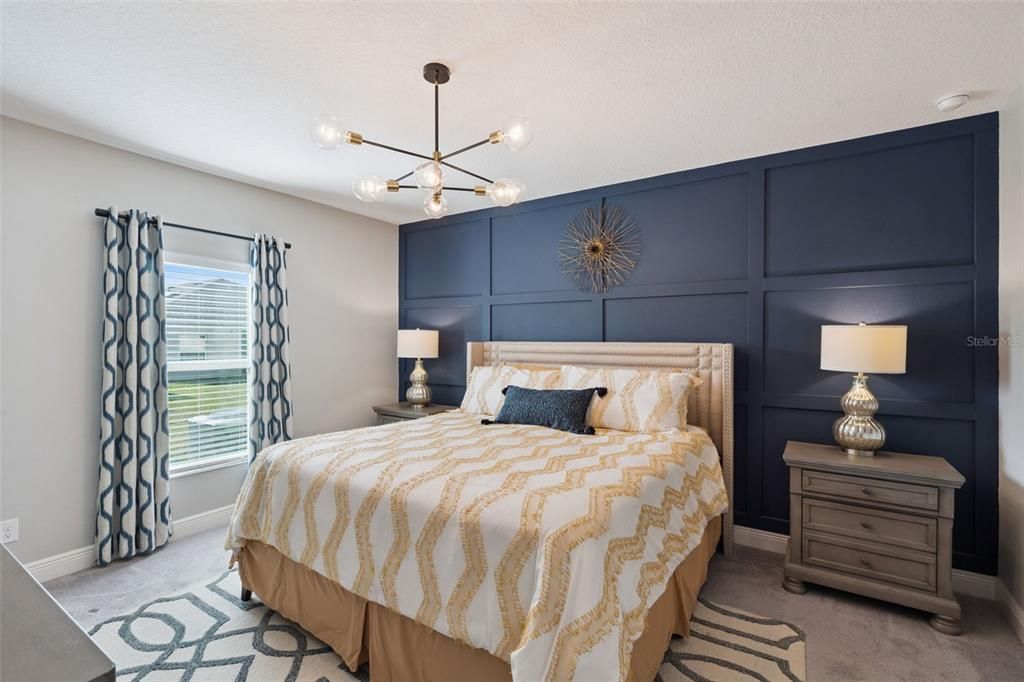 待售: $322,000 (4 贝兹, 2 浴室, 1819 平方英尺)