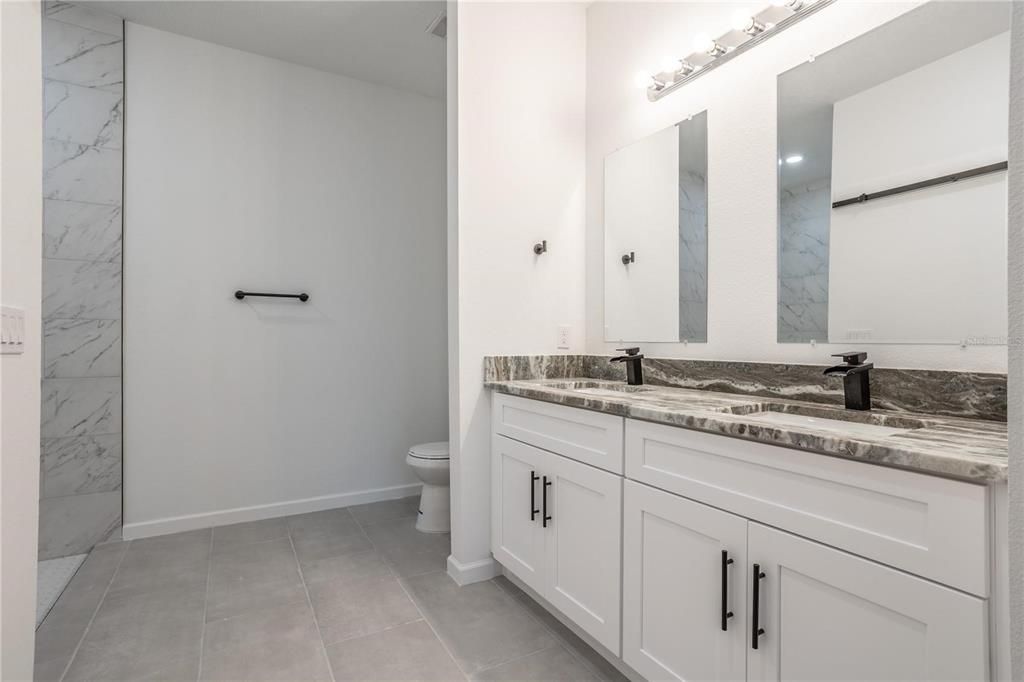 For Sale: $310,000 (3 beds, 2 baths, 1500 Square Feet)