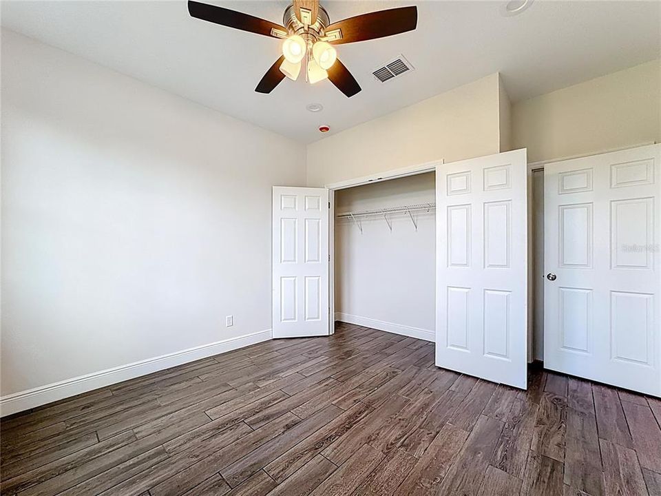 For Sale: $700,000 (4 beds, 3 baths, 2927 Square Feet)