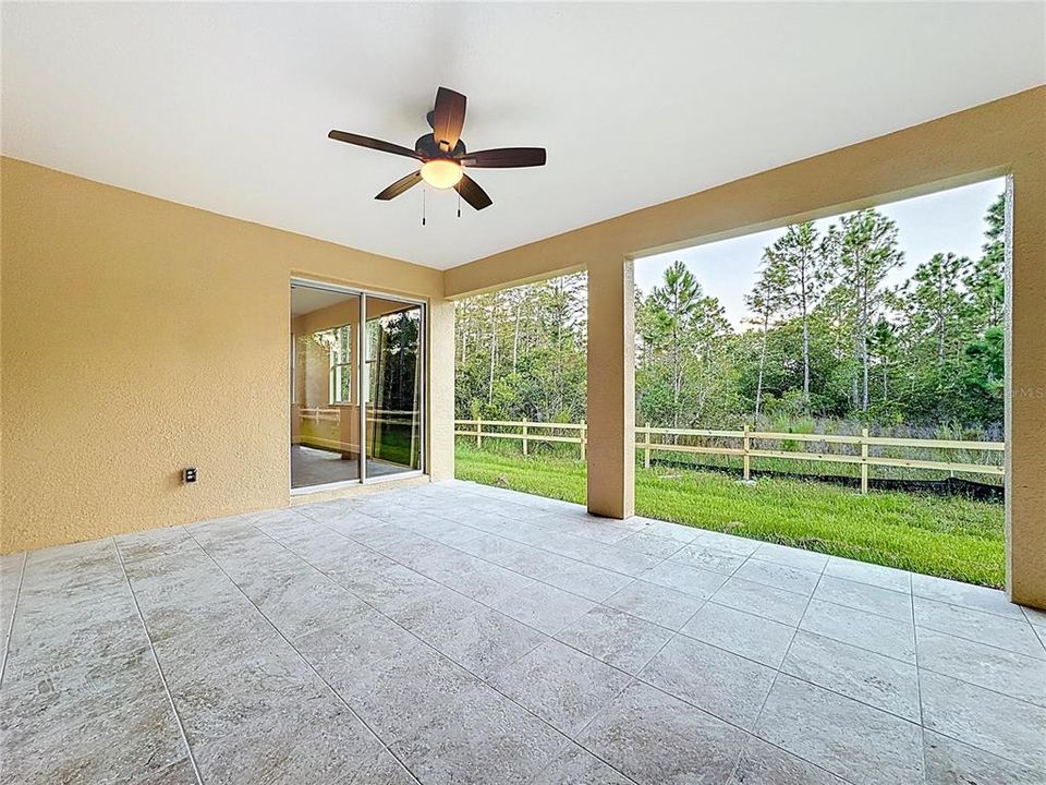 For Sale: $700,000 (4 beds, 3 baths, 2927 Square Feet)