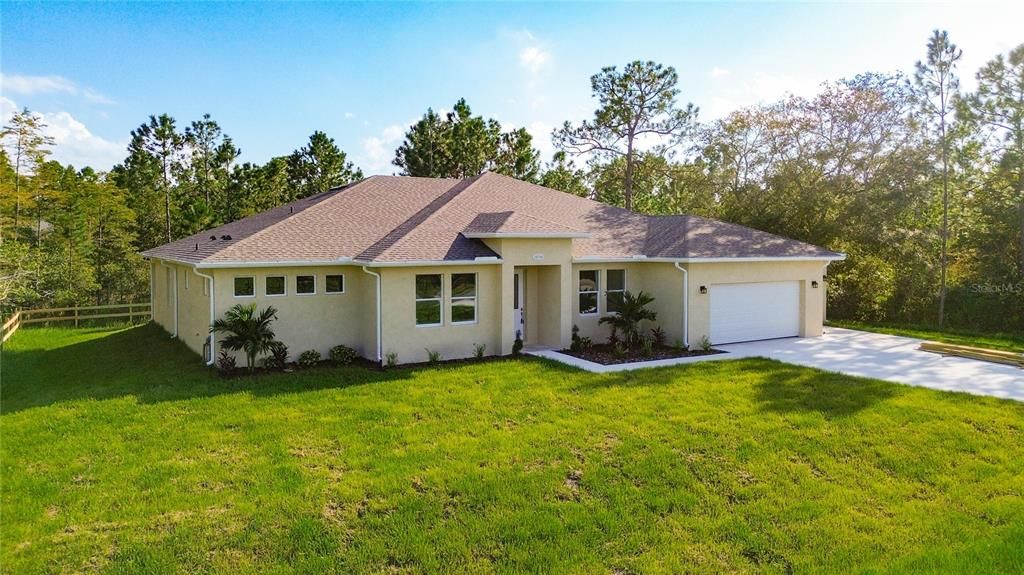 For Sale: $700,000 (4 beds, 3 baths, 2927 Square Feet)