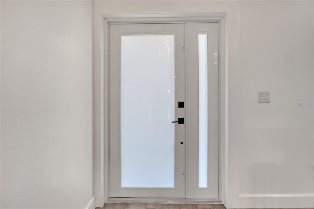 For Sale: $375,000 (4 beds, 2 baths, 1788 Square Feet)