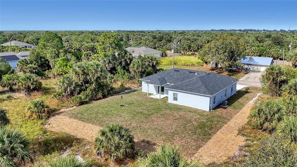 For Sale: $375,000 (4 beds, 2 baths, 1788 Square Feet)