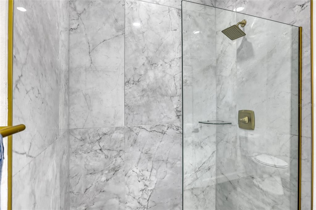 For Sale: $375,000 (4 beds, 2 baths, 1788 Square Feet)