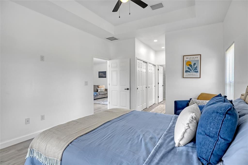 For Sale: $375,000 (4 beds, 2 baths, 1788 Square Feet)