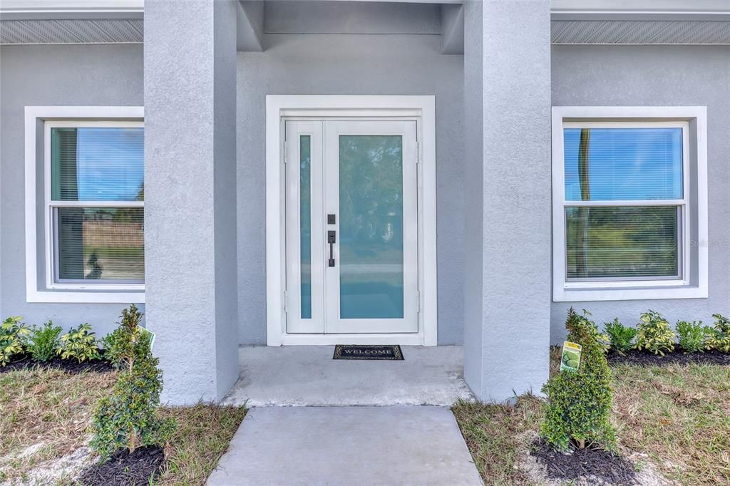 For Sale: $375,000 (4 beds, 2 baths, 1788 Square Feet)