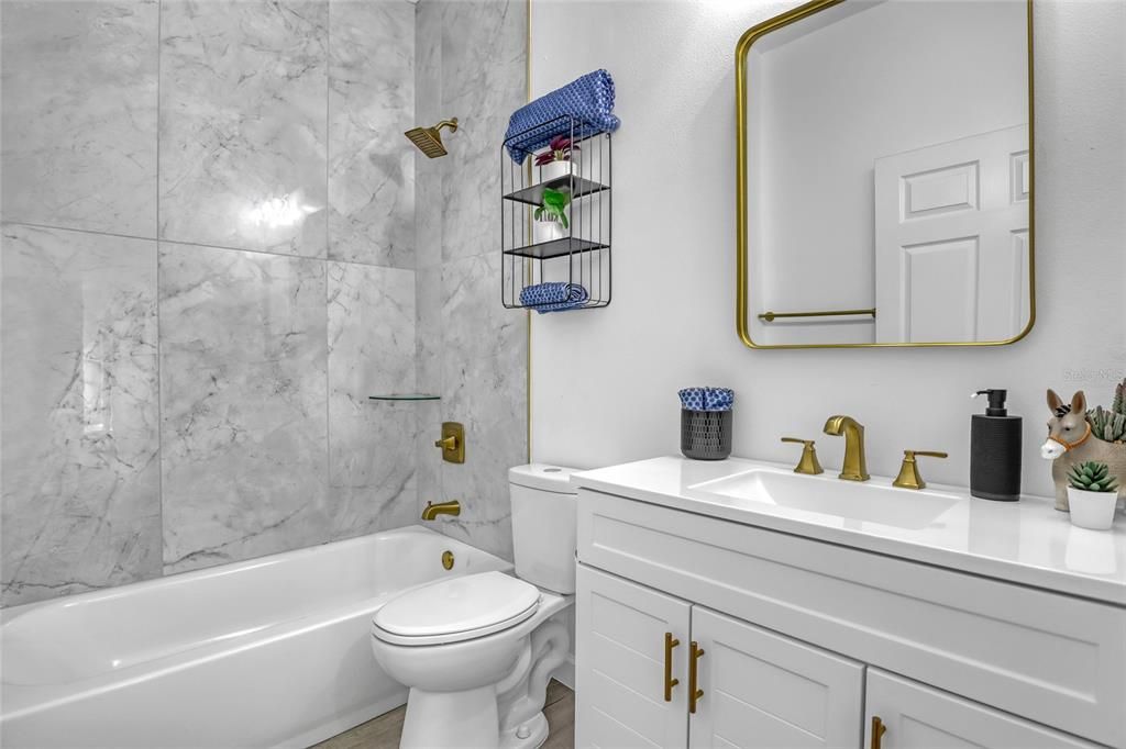 For Sale: $375,000 (4 beds, 2 baths, 1788 Square Feet)