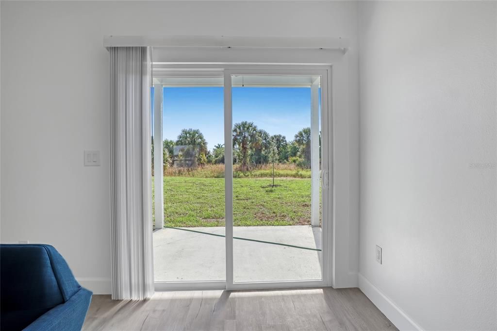 For Sale: $375,000 (4 beds, 2 baths, 1788 Square Feet)