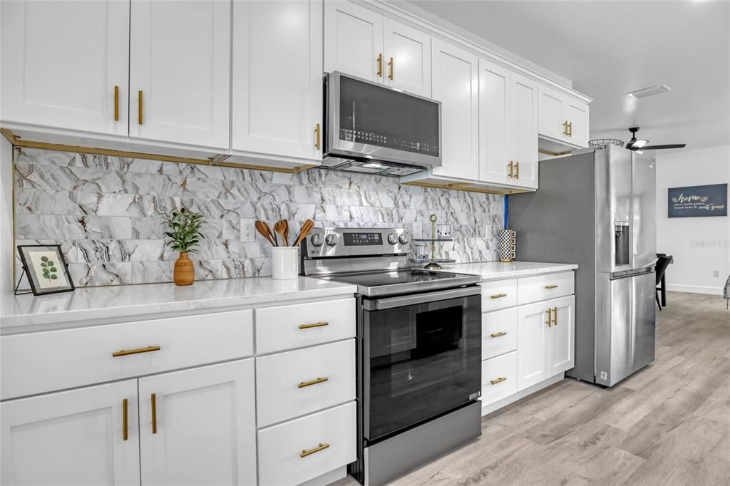 For Sale: $375,000 (4 beds, 2 baths, 1788 Square Feet)