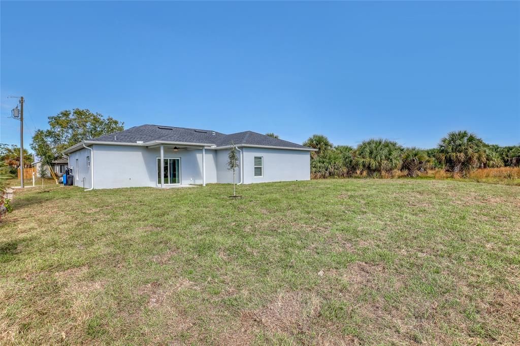 For Sale: $375,000 (4 beds, 2 baths, 1788 Square Feet)