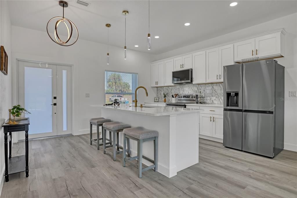 For Sale: $375,000 (4 beds, 2 baths, 1788 Square Feet)