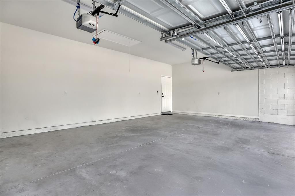 For Sale: $375,000 (4 beds, 2 baths, 1788 Square Feet)