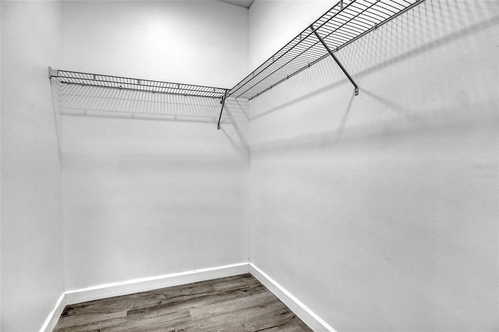 For Sale: $375,000 (4 beds, 2 baths, 1788 Square Feet)