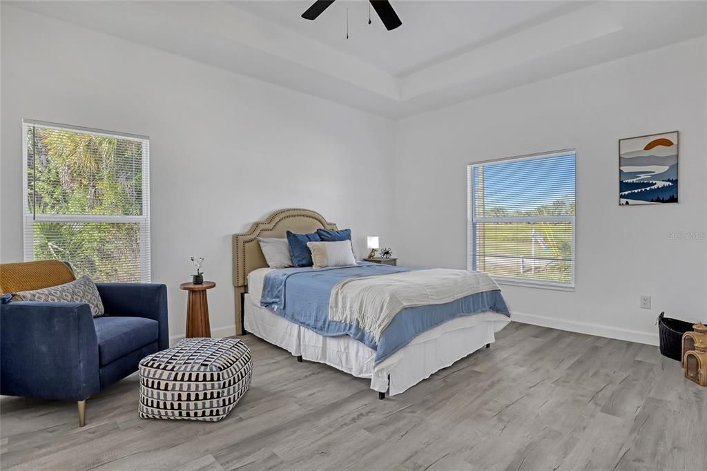 For Sale: $375,000 (4 beds, 2 baths, 1788 Square Feet)