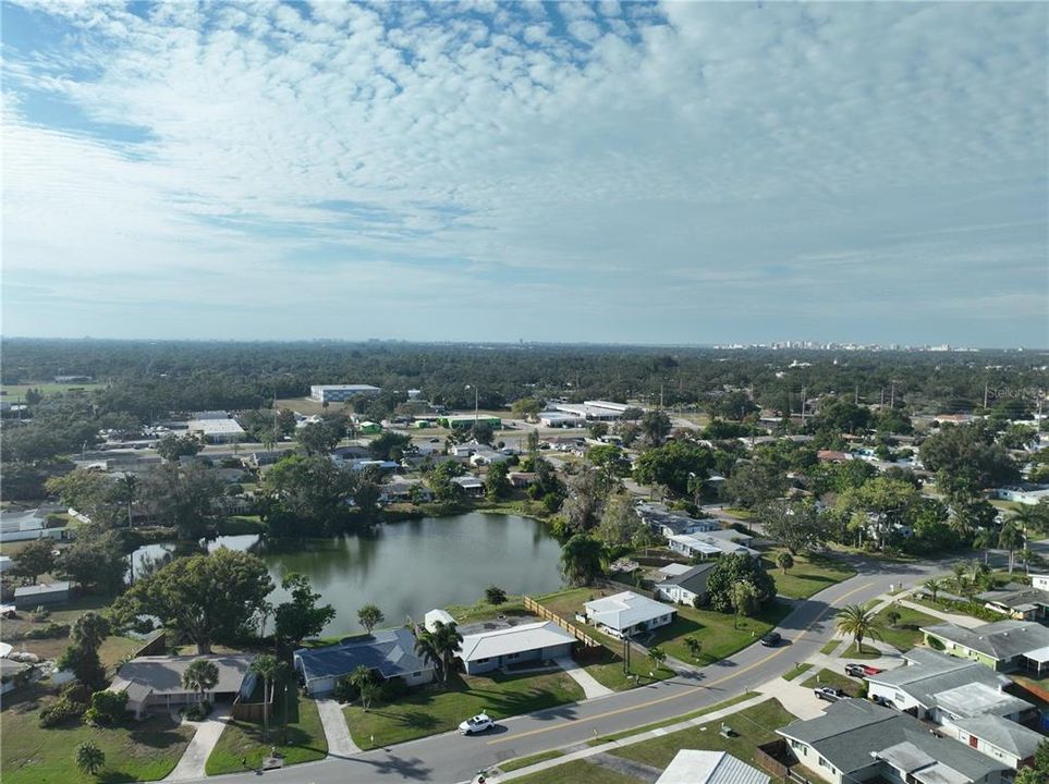 待售: $345,000 (2 贝兹, 2 浴室, 1209 平方英尺)