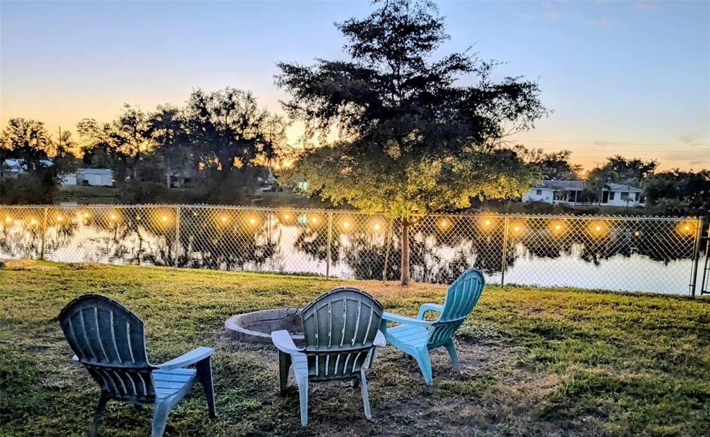 待售: $345,000 (2 贝兹, 2 浴室, 1209 平方英尺)