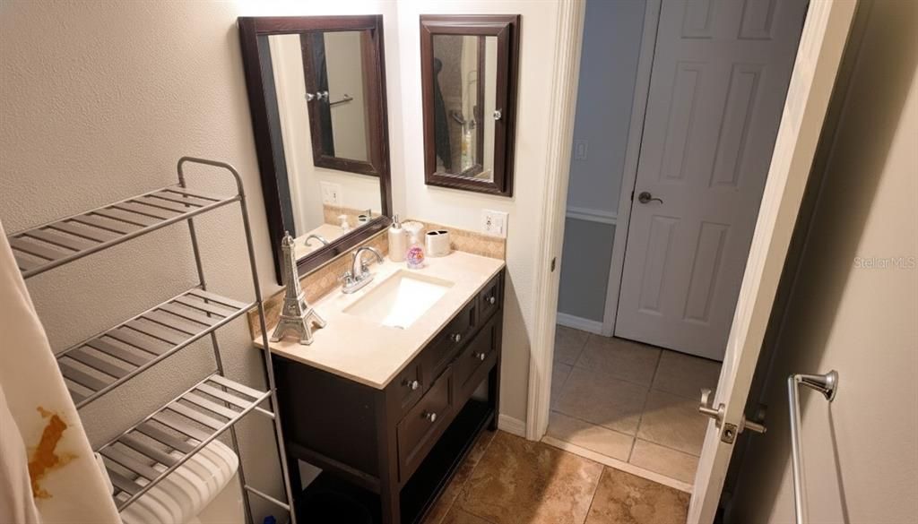 待售: $345,000 (2 贝兹, 2 浴室, 1209 平方英尺)