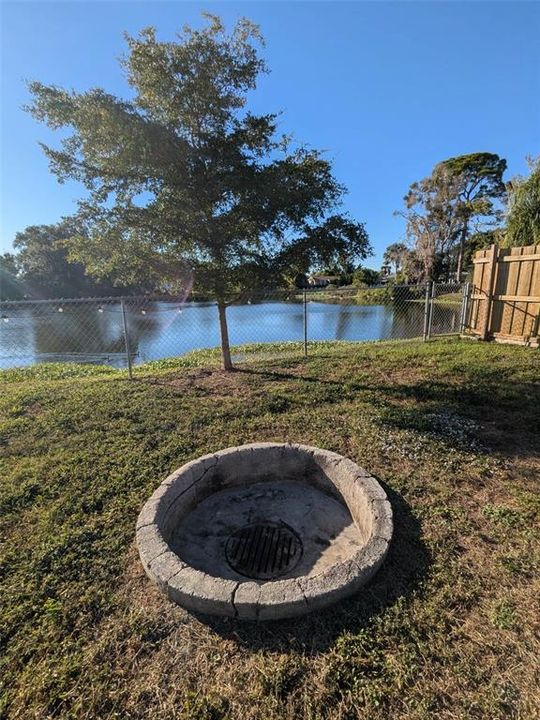 待售: $345,000 (2 贝兹, 2 浴室, 1209 平方英尺)