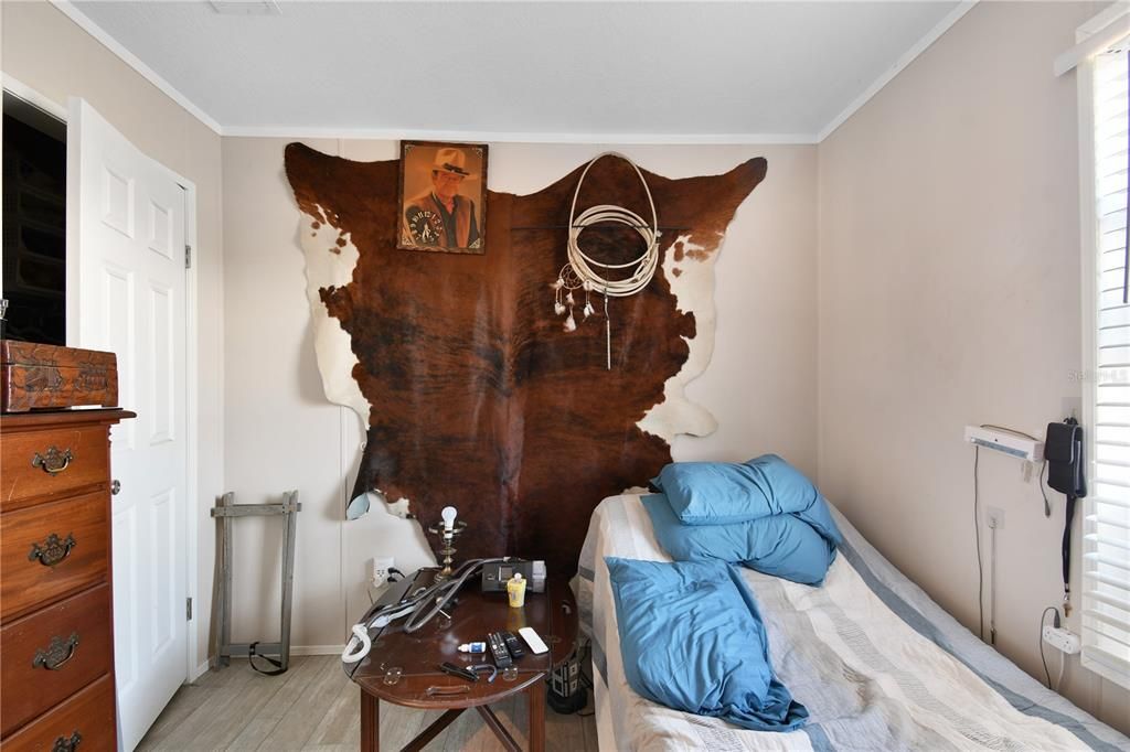 For Sale: $725,000 (4 beds, 3 baths, 1794 Square Feet)