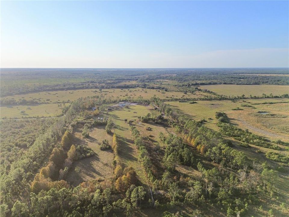 For Sale: $725,000 (4 beds, 3 baths, 1794 Square Feet)