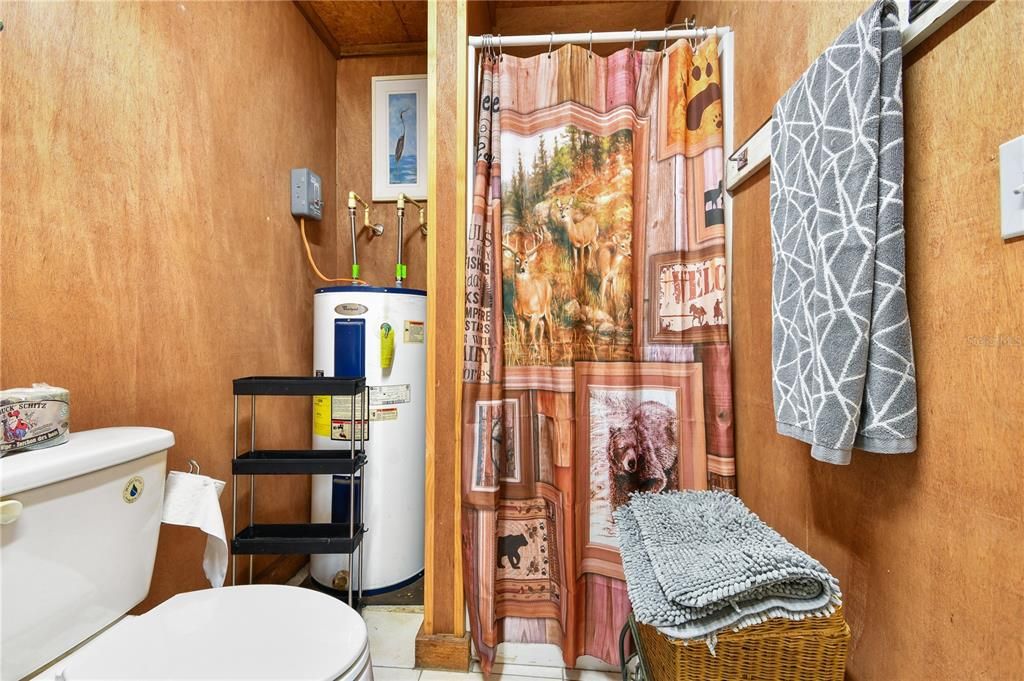 For Sale: $725,000 (4 beds, 3 baths, 1794 Square Feet)