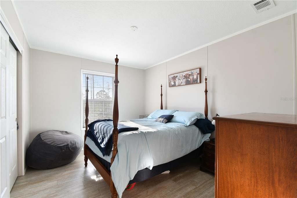 For Sale: $725,000 (4 beds, 3 baths, 1794 Square Feet)