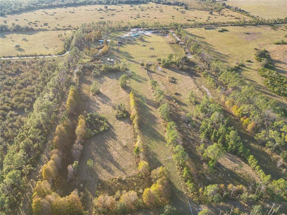 For Sale: $725,000 (4 beds, 3 baths, 1794 Square Feet)