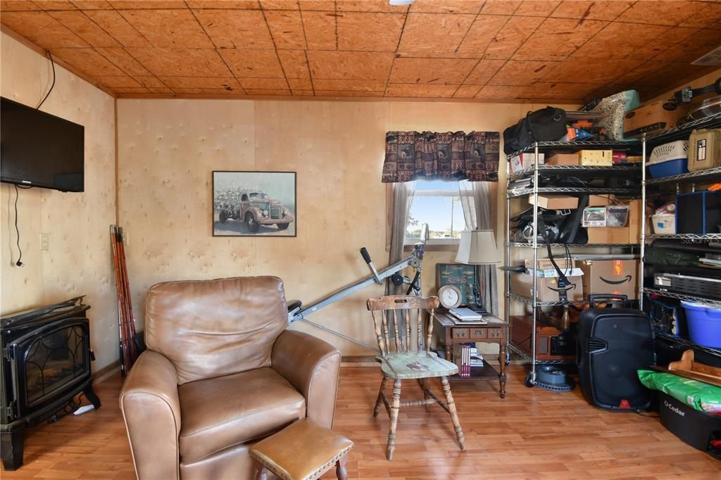 For Sale: $725,000 (4 beds, 3 baths, 1794 Square Feet)