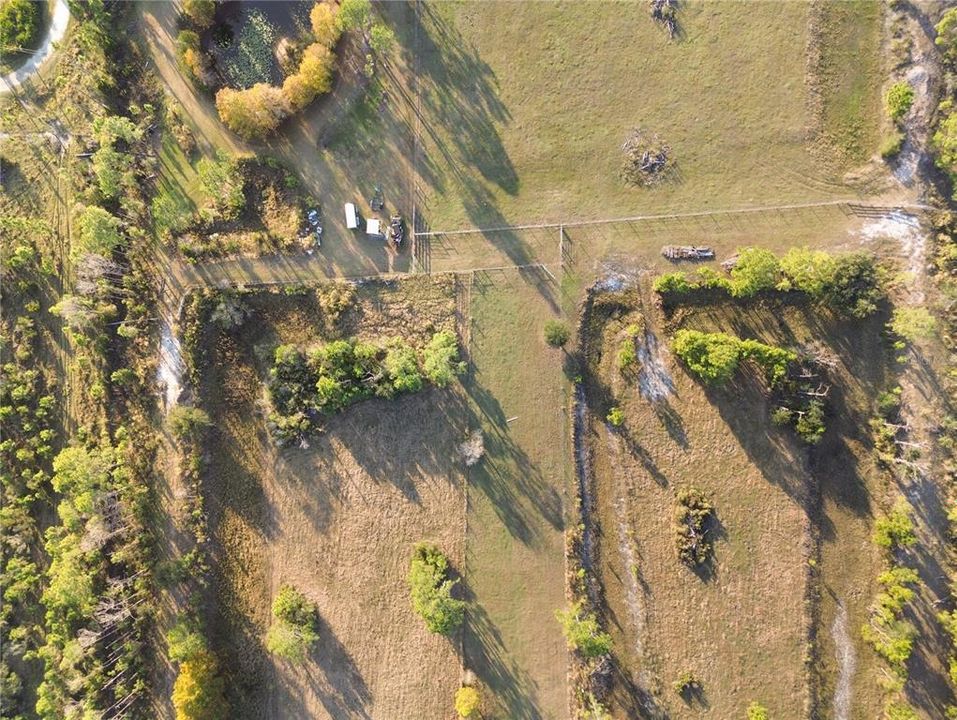 For Sale: $725,000 (4 beds, 3 baths, 1794 Square Feet)