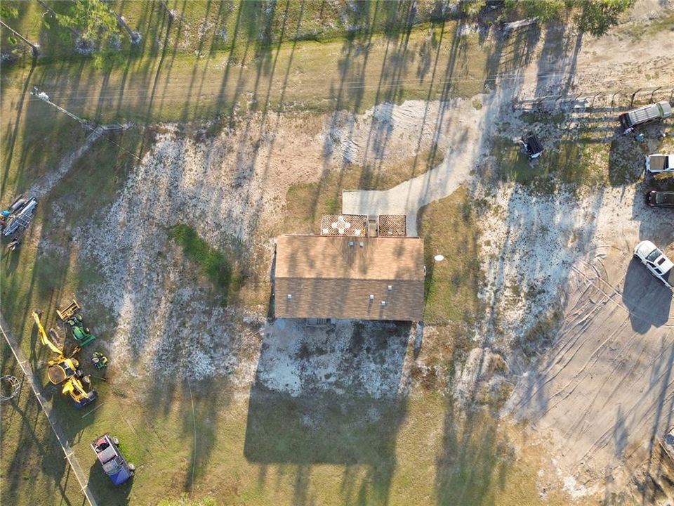 For Sale: $725,000 (4 beds, 3 baths, 1794 Square Feet)