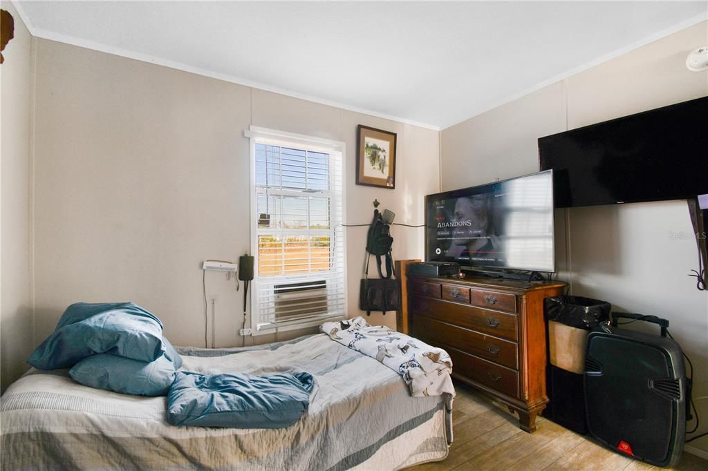 For Sale: $725,000 (4 beds, 3 baths, 1794 Square Feet)