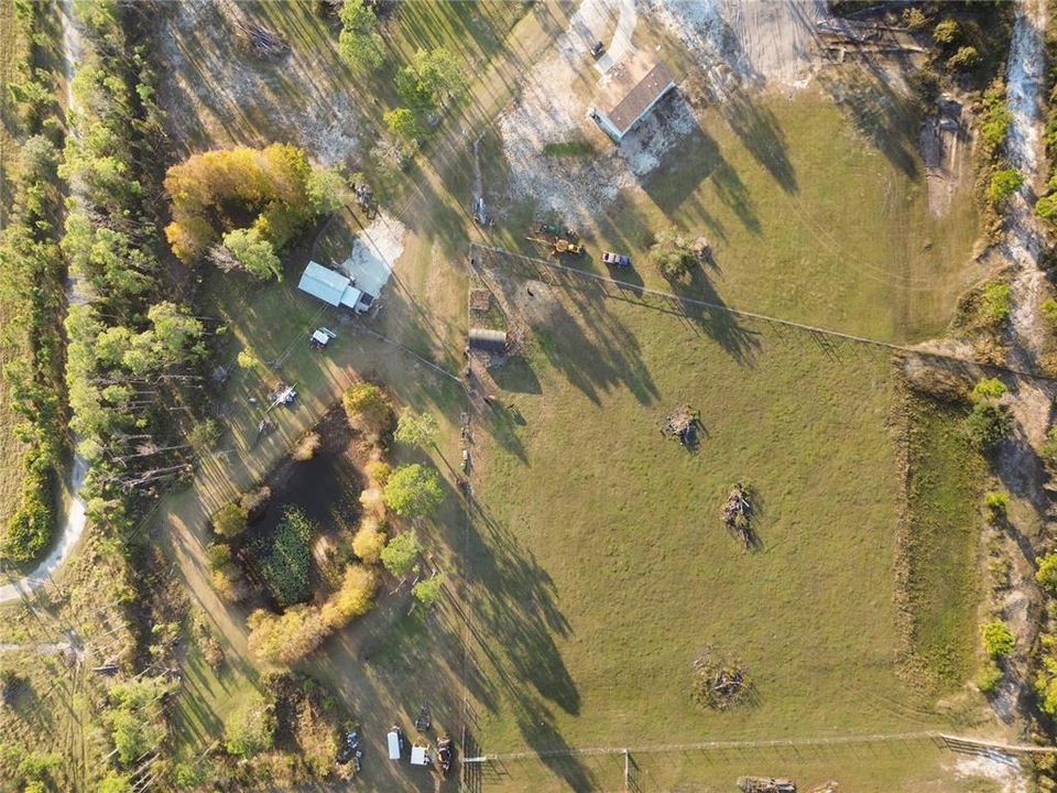 For Sale: $725,000 (4 beds, 3 baths, 1794 Square Feet)