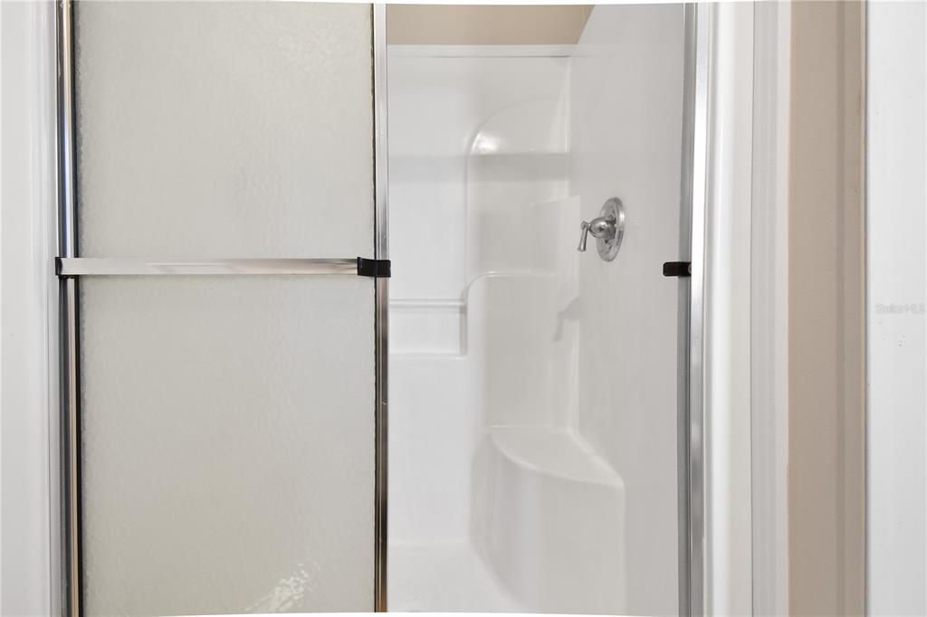 For Sale: $725,000 (4 beds, 3 baths, 1794 Square Feet)