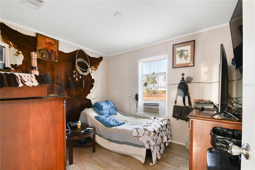 For Sale: $725,000 (4 beds, 3 baths, 1794 Square Feet)