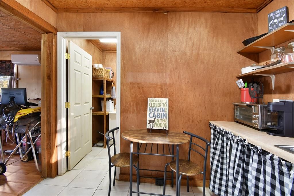 For Sale: $725,000 (4 beds, 3 baths, 1794 Square Feet)