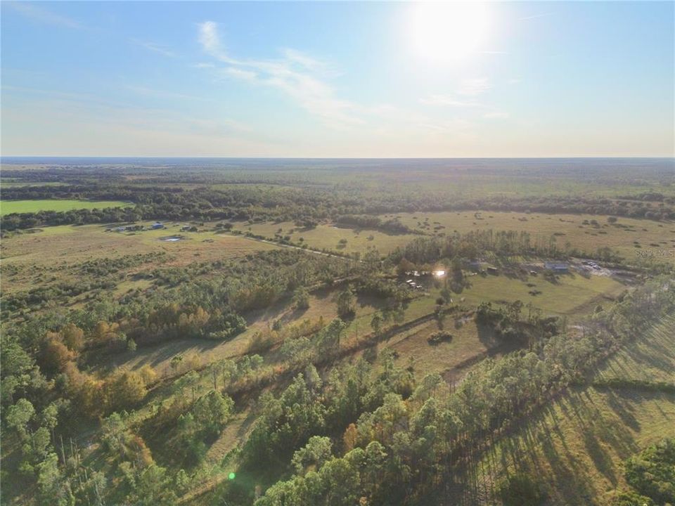 For Sale: $725,000 (4 beds, 3 baths, 1794 Square Feet)