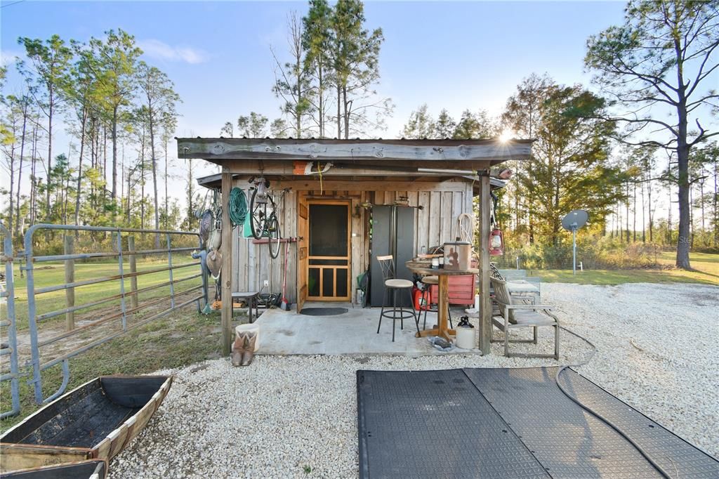 For Sale: $725,000 (4 beds, 3 baths, 1794 Square Feet)