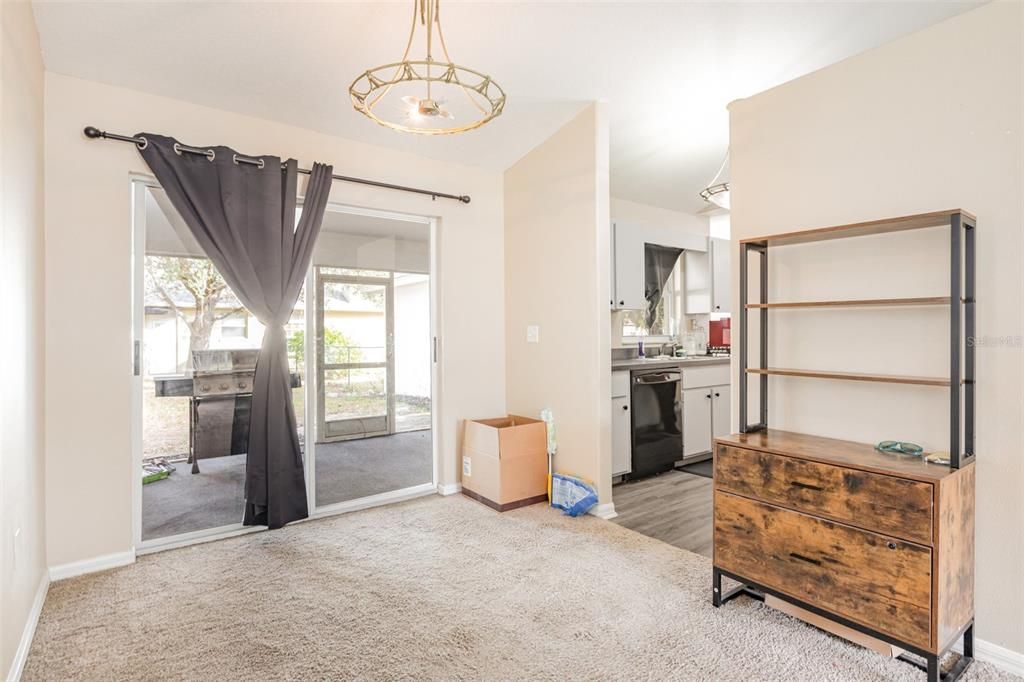 For Sale: $415,000 (3 beds, 2 baths, 1857 Square Feet)