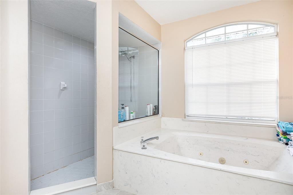 For Sale: $415,000 (3 beds, 2 baths, 1857 Square Feet)