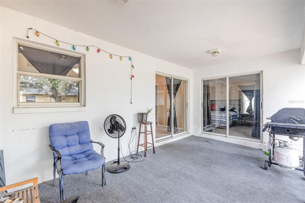 For Sale: $415,000 (3 beds, 2 baths, 1857 Square Feet)