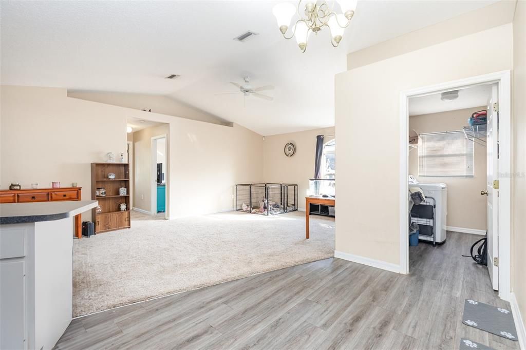 For Sale: $415,000 (3 beds, 2 baths, 1857 Square Feet)