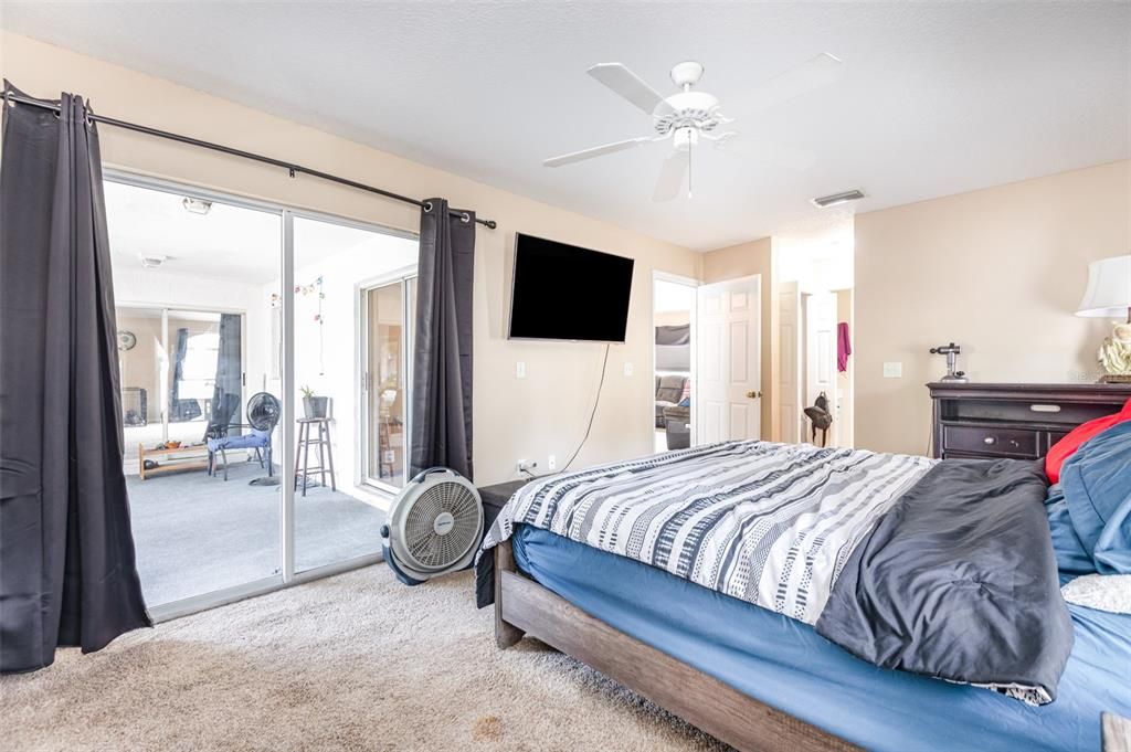 For Sale: $415,000 (3 beds, 2 baths, 1857 Square Feet)