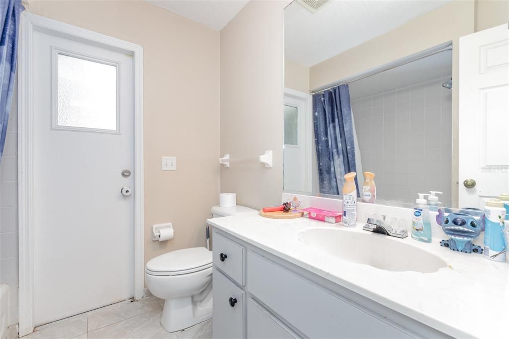 For Sale: $415,000 (3 beds, 2 baths, 1857 Square Feet)